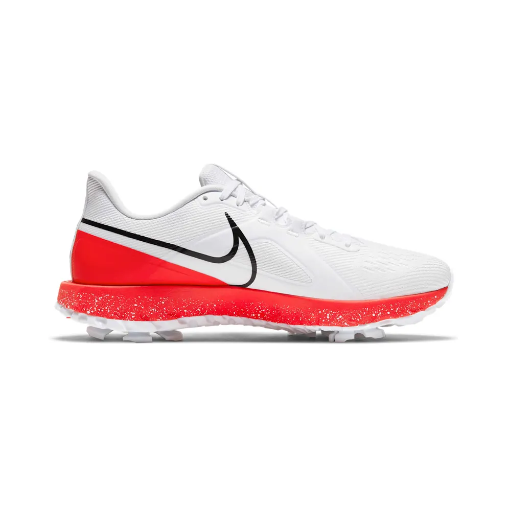 Nike React Infinity Pro Infrared 23 (CT6620-106)