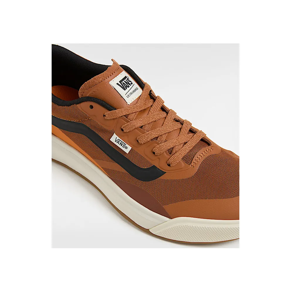 Vans UltraRange Brown (VN000D60BRO)