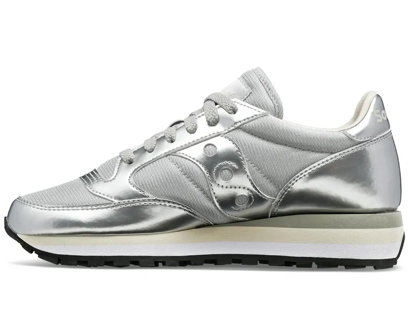 Saucony Jazz – “Beige” (S60530-33)