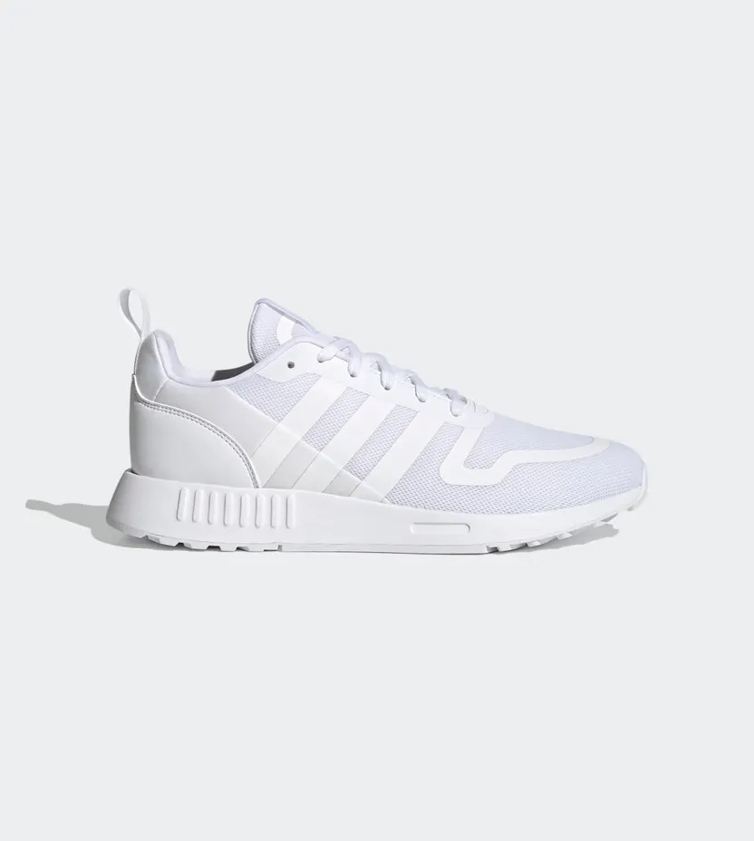 adidas Multix Cloud White / Cloud White / Cloud White (FZ3439)