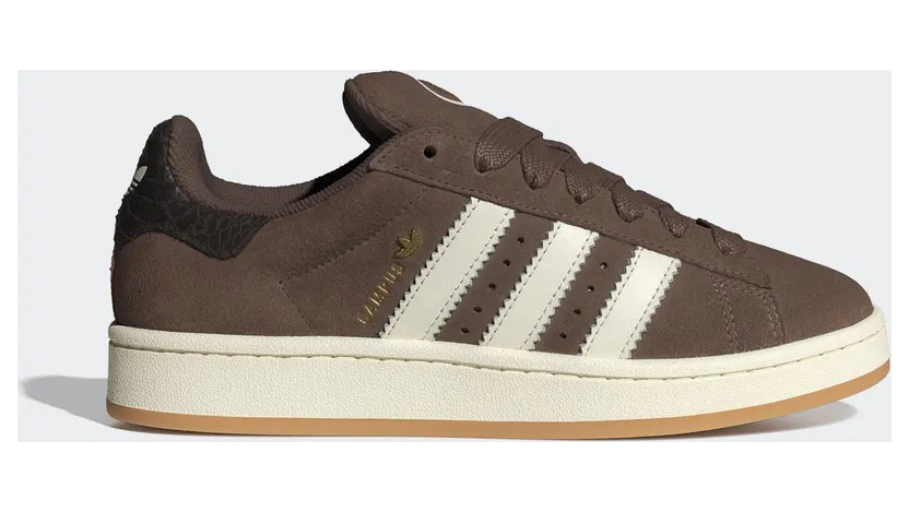 adidas-campus HP3542