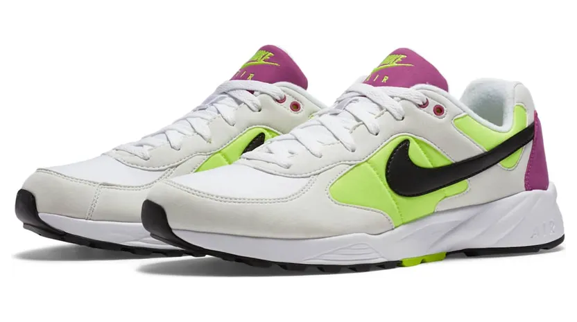 nike-air-icarus 819860-107