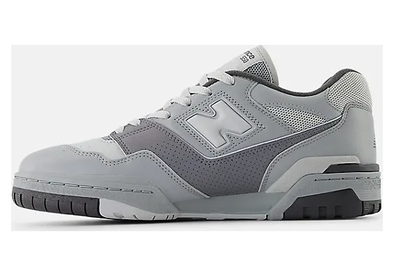 new-balance-550 BB550UTG