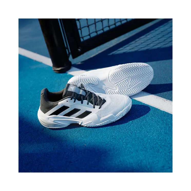 adidas-barricade-13 IF0465