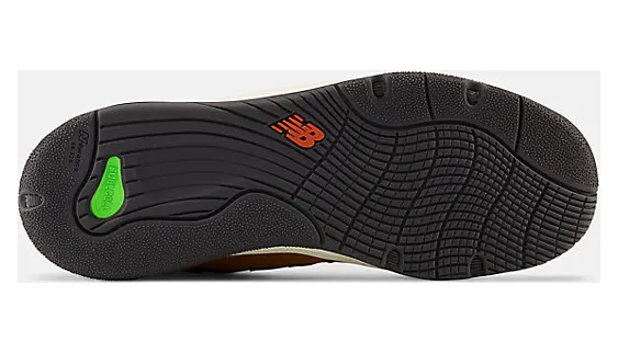 new-balance-numeric NM1010RU