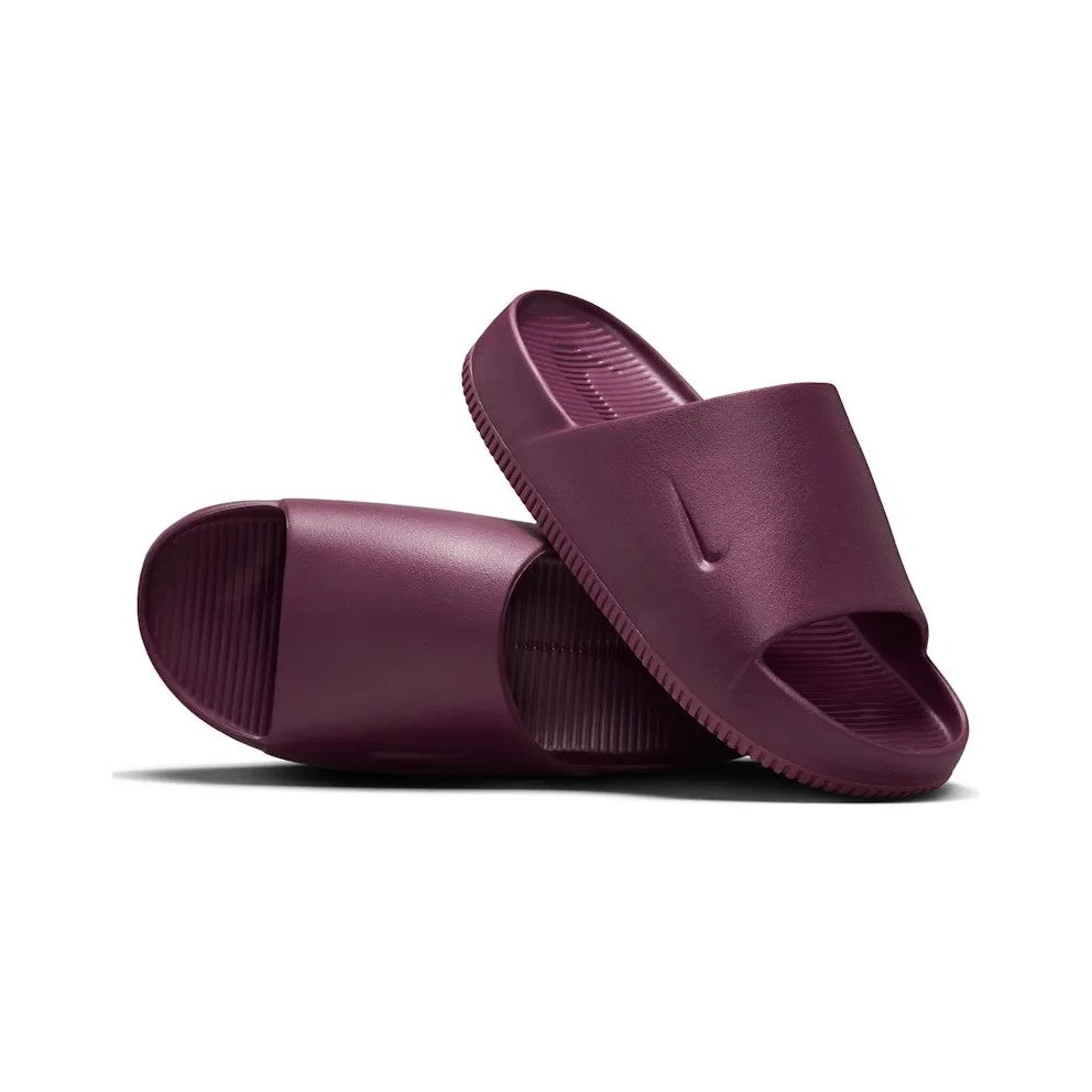Nike Calm Slide Bordeaux (DX4816-602)