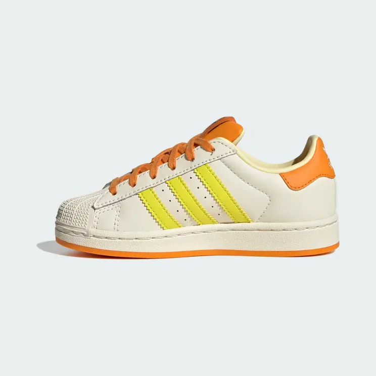 adidas-superstar KJ5618
