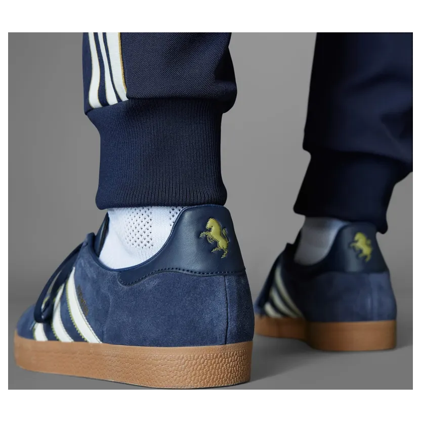 adidas-gazelle JS3044