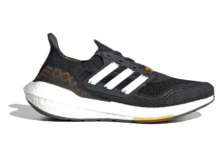 adidas Ultra Boost 21 Hong Kong City Pack (GW5838)