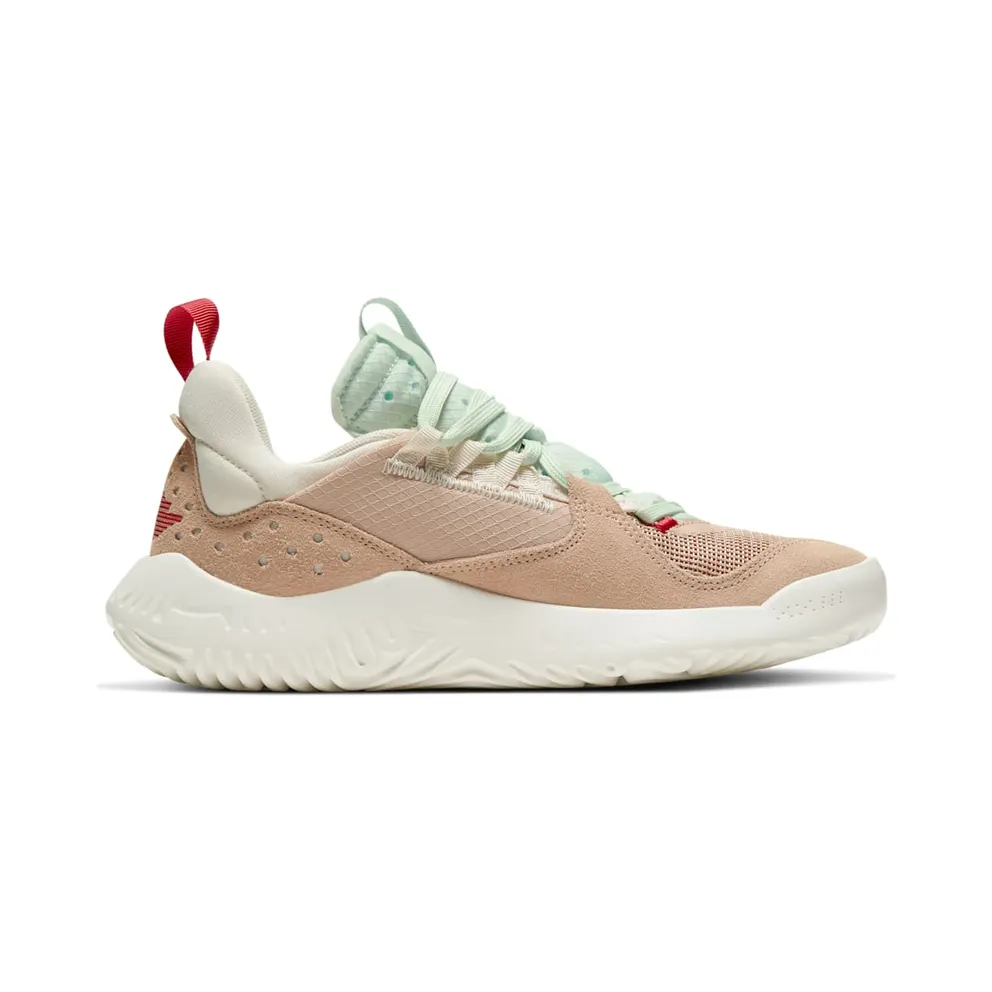 Jordan Delta SP Vachetta Tan (GS) Vachetta Tan/Mint-Sail (CT1565-200)
