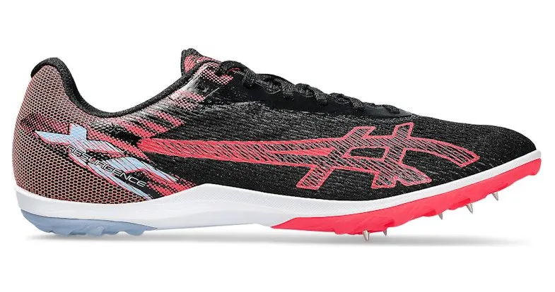 asics-resurgence 1093A181-001