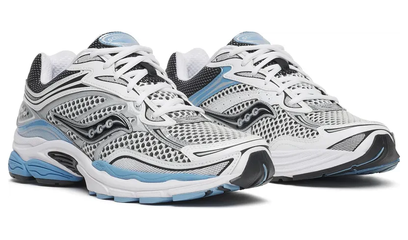 saucony-progrid-omni S101245-1094