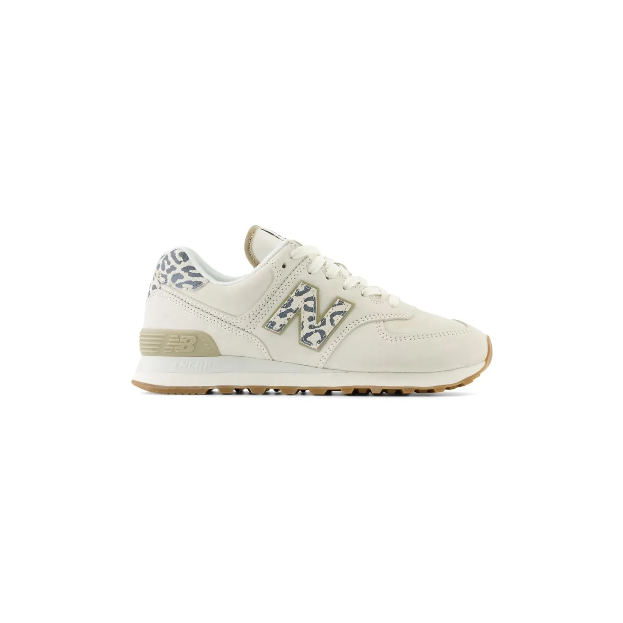 new-balance-574 WL574XD2