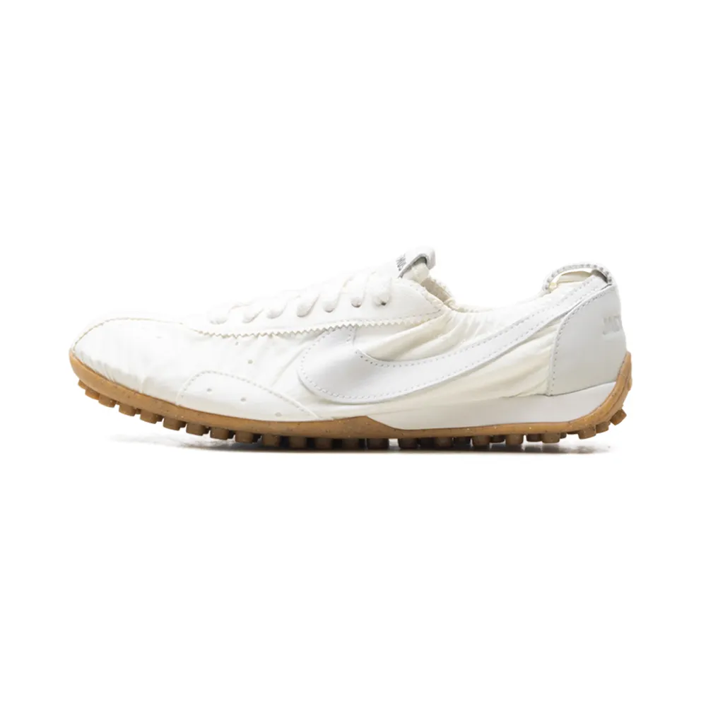 Nike Moon Shoe “Jacquemus – Soft Pearl” (HV8547-002)