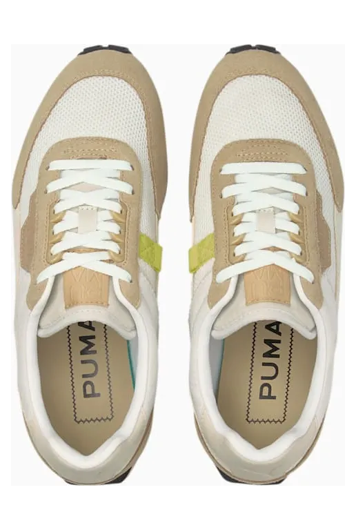 puma-lo-rider 381664-01