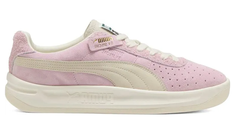 puma-gv-special 398508-05
