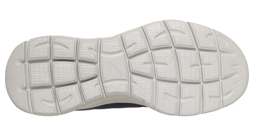 skechers-arch-fit 233178_NVY