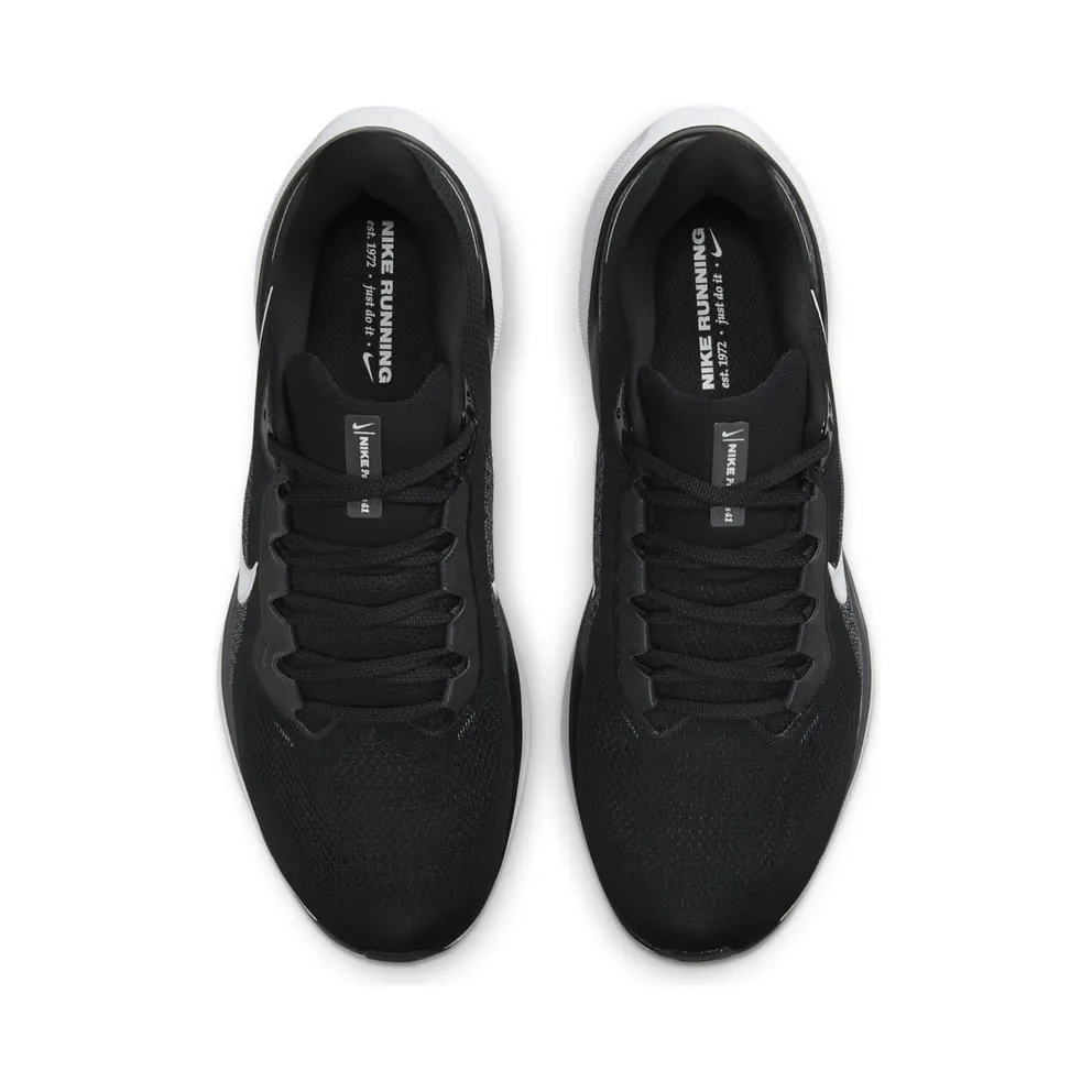 Nike Air Zoom Pegasus 41 Black White (FD2722-002)