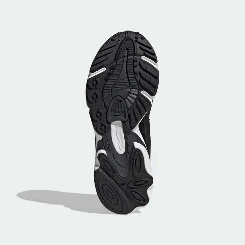 adidas Ozweego OG Core Black Carbon Cloud White (IG6074)
