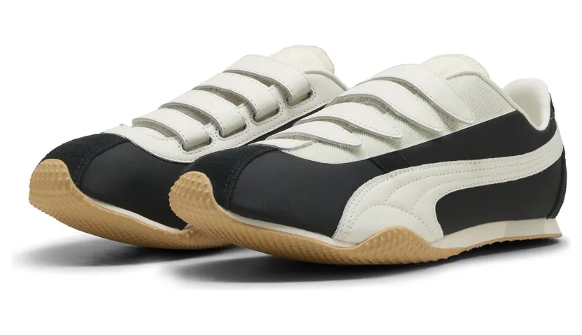 puma-h-street 406127-02