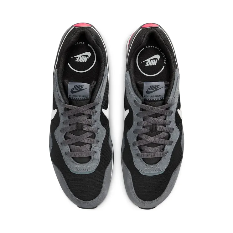 nike-venture-runner CK2944-004