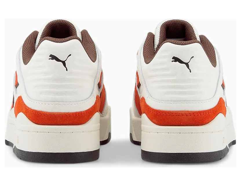 puma-slipstream 390059-01