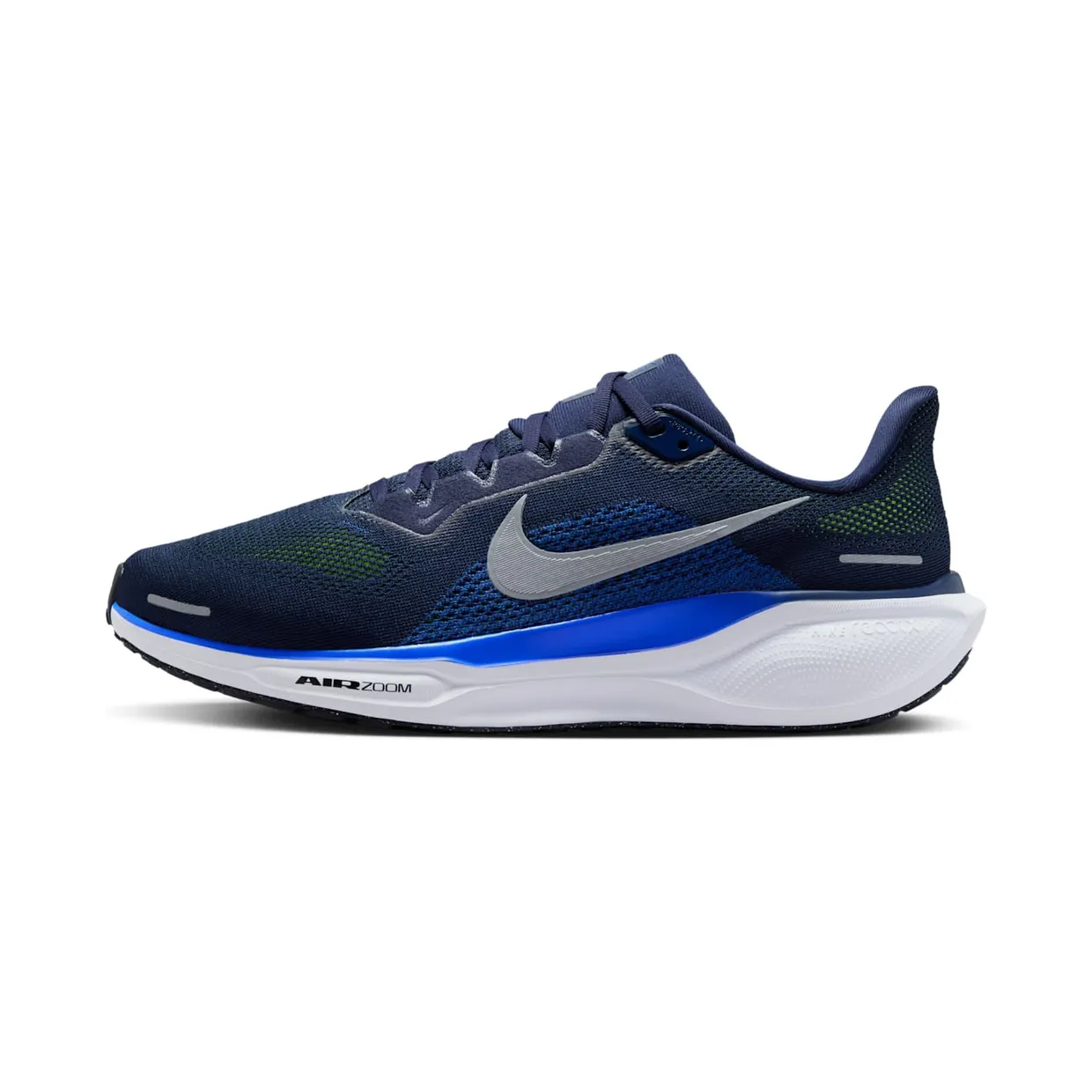 nike-air-pegasus FD2722-400