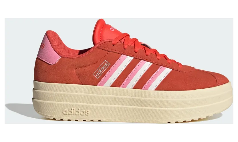 adidas-court JI1786