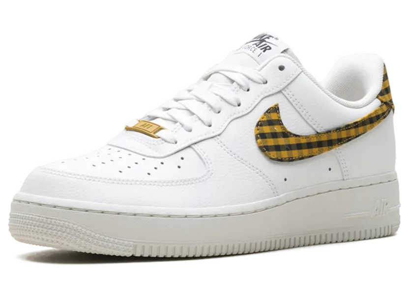 nike-air-force DZ2784-102