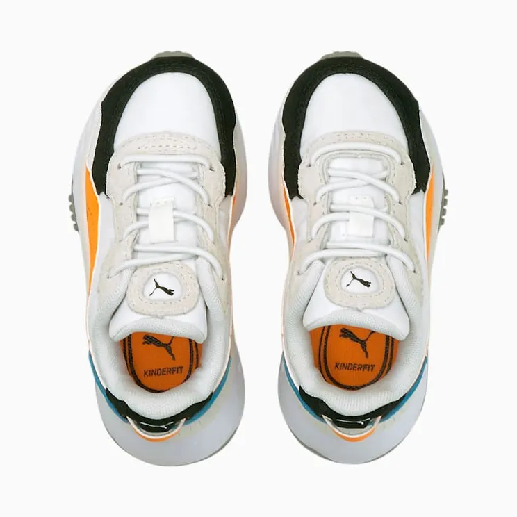puma-wild 382030-04