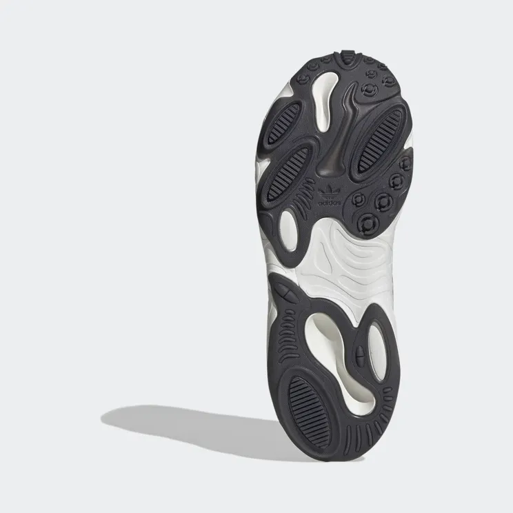 adidas-oznova GW9399