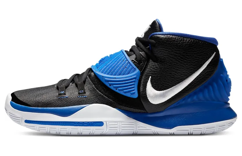 nike-kyrie-6 CK5869-003