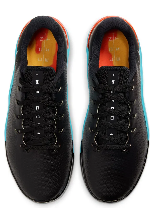 nike-metcon CD3395-006