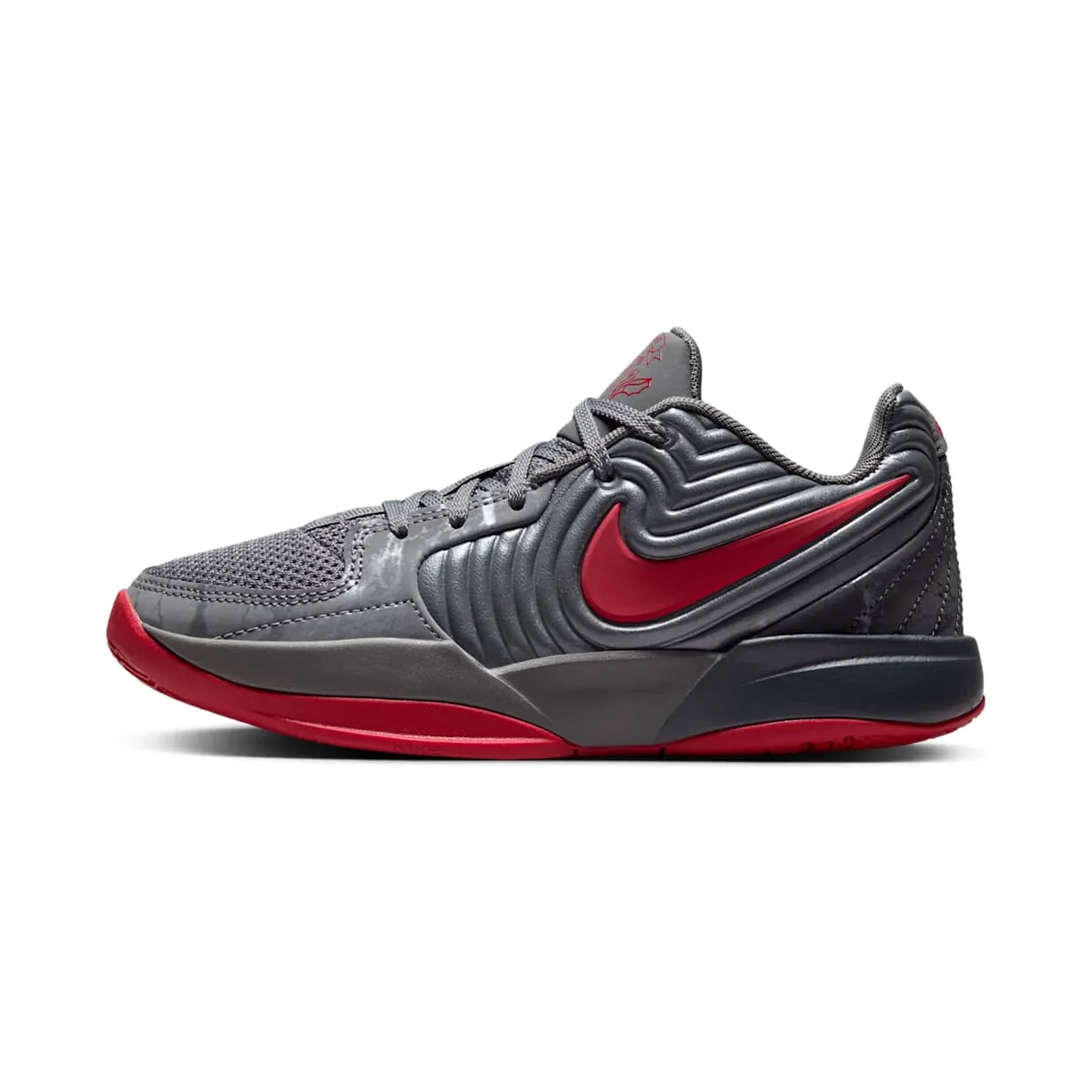 nike-ja-2 FZ7304-001