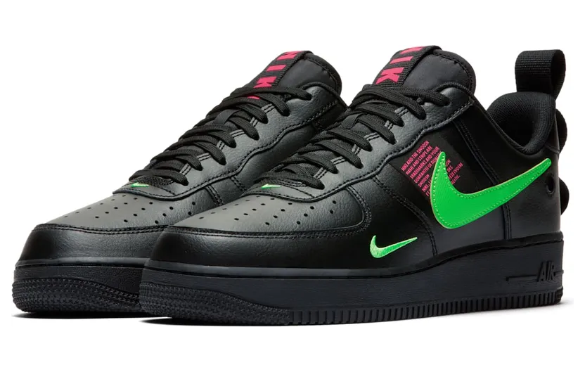 nike-air-force CQ4611-001