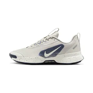 Nike Juniper Trail 3 “Light Bone / Midnight Navy / Summit White” (FQ0904-005)