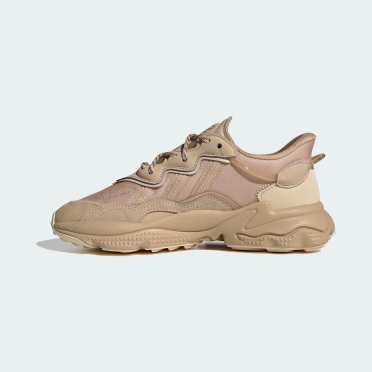 adidas-ozweego IG7418