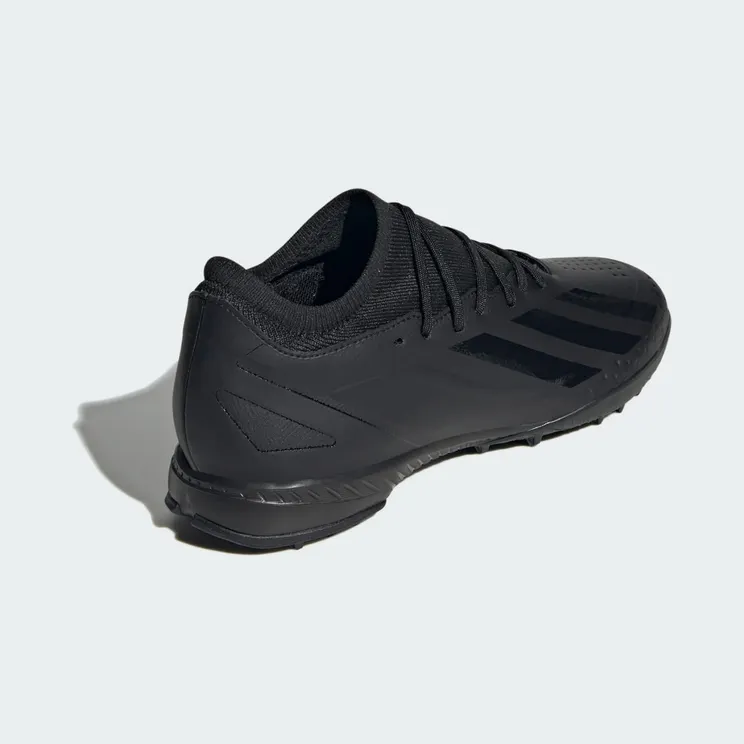 adidas-crazy ID9336