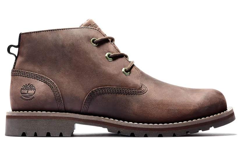 timberland-sneaker A2BNV052
