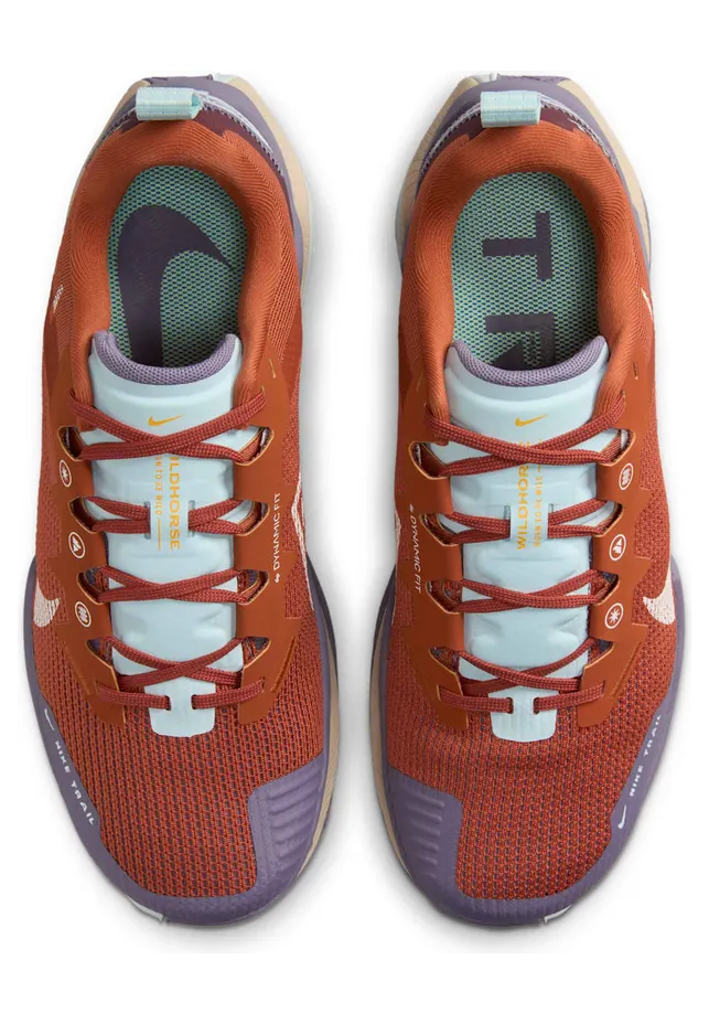 nike-wildhorse-8 DR2689-803