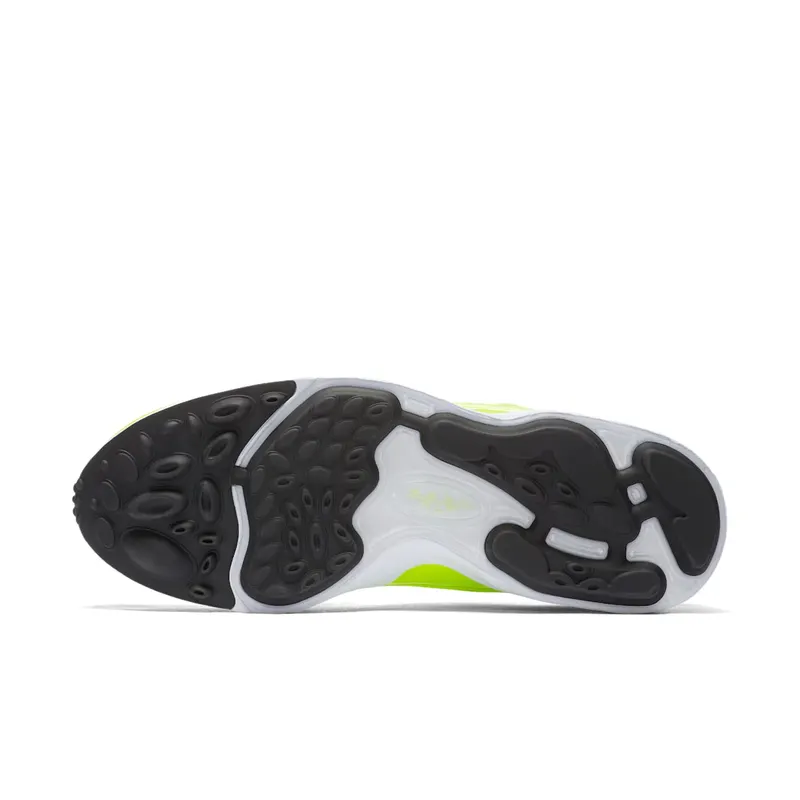 Nike Air Zoom Spiridon ’16 Volt (926955-700)