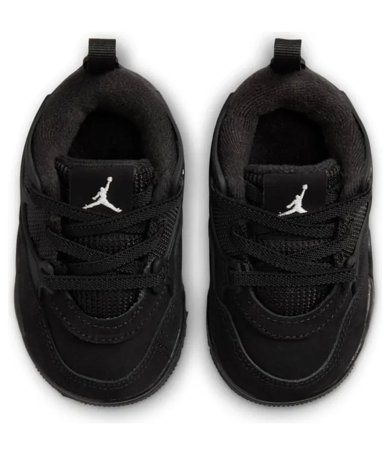 air-jordan-4 FQ7937-004