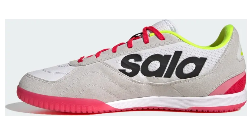 adidas-top-sala IH7684