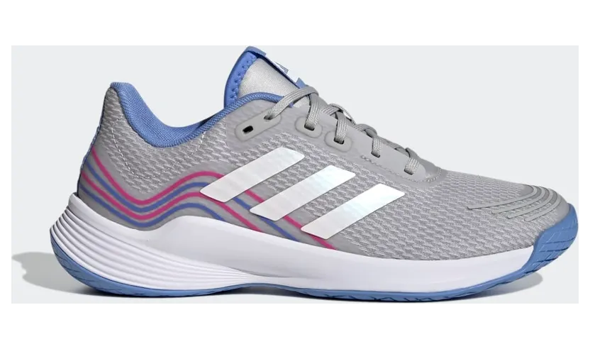 adidas-novaflight HQ3515
