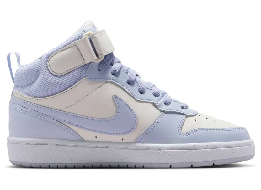 nike-court CD7782-014