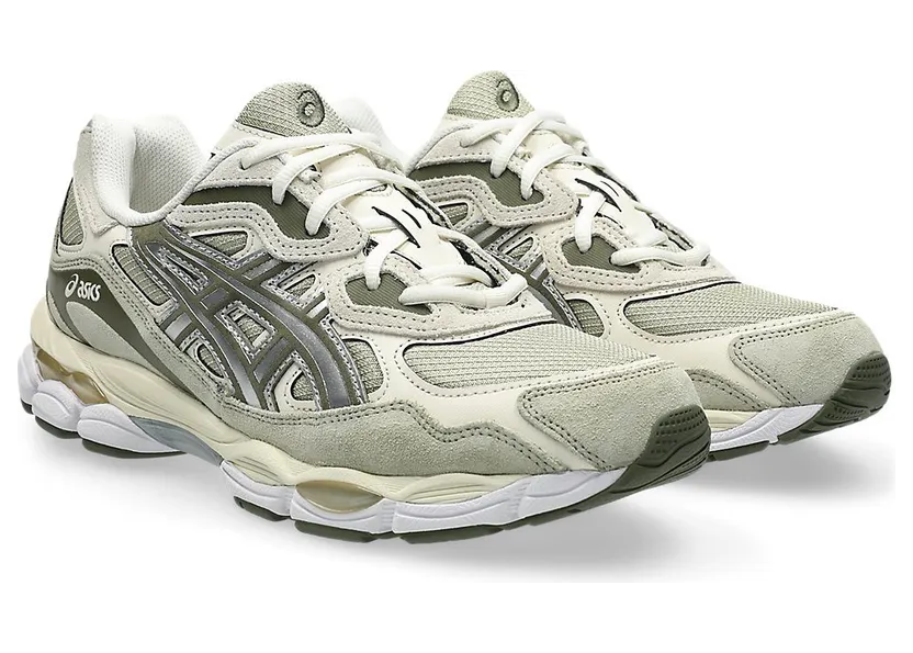 asics-gel-nyc 1203A739-302