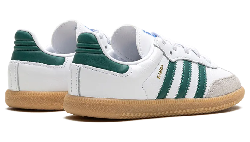 adidas-samba IE1337