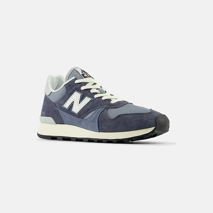 new-balance-475 M475VTH