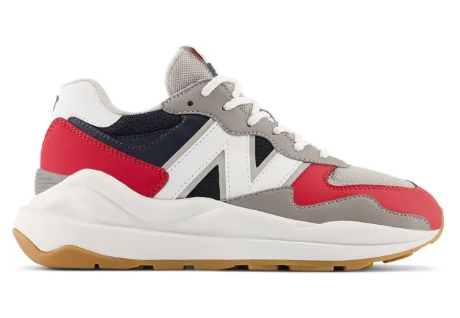 new-balance-57-40 GC5740PS