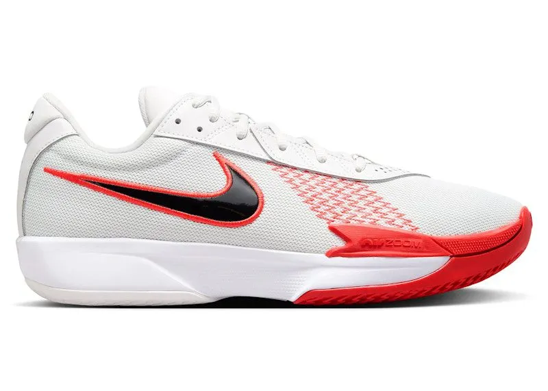 Nike GT Cut Academy Photon Dust Light Crimson White Black (FB2599-013)